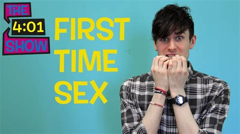 guys first time having sex|12 Simple Ways to Prepare for Your First Time for Guys